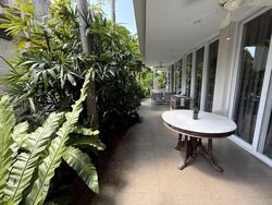 Tai Hwan Garden (D19), Terrace #565680771